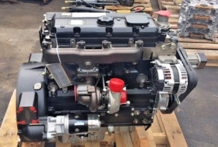 cat 3054 engine for sales ngine for compactor