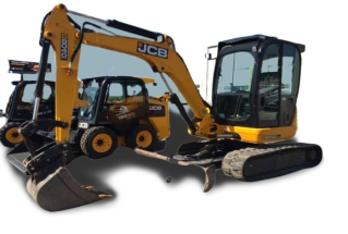 8040-mini-excavator-jcb-cat-c2.2-404c-22c