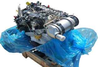 845E-Perkins-power-unit-diesel-engine