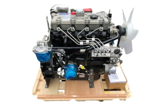 diesel-engine-for-tractor-T2310-TC40-T40A-T40D-T40DA