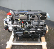 Cat 3054C engine for 434E, 436B, 436C
