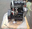 Cat 3054C or C4.4 engine for sale