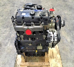 3054 engine for sale